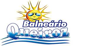 Balneário Queiroz