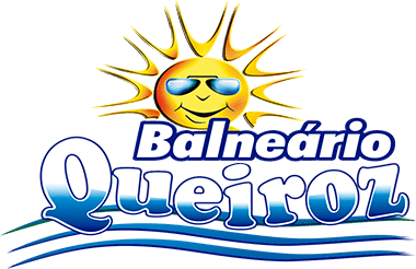 Balneário Queiroz
