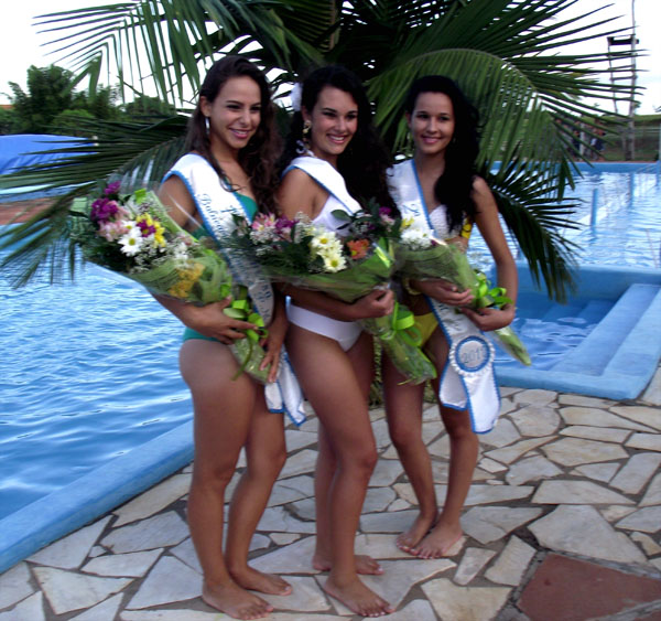 Balneario Queiroz