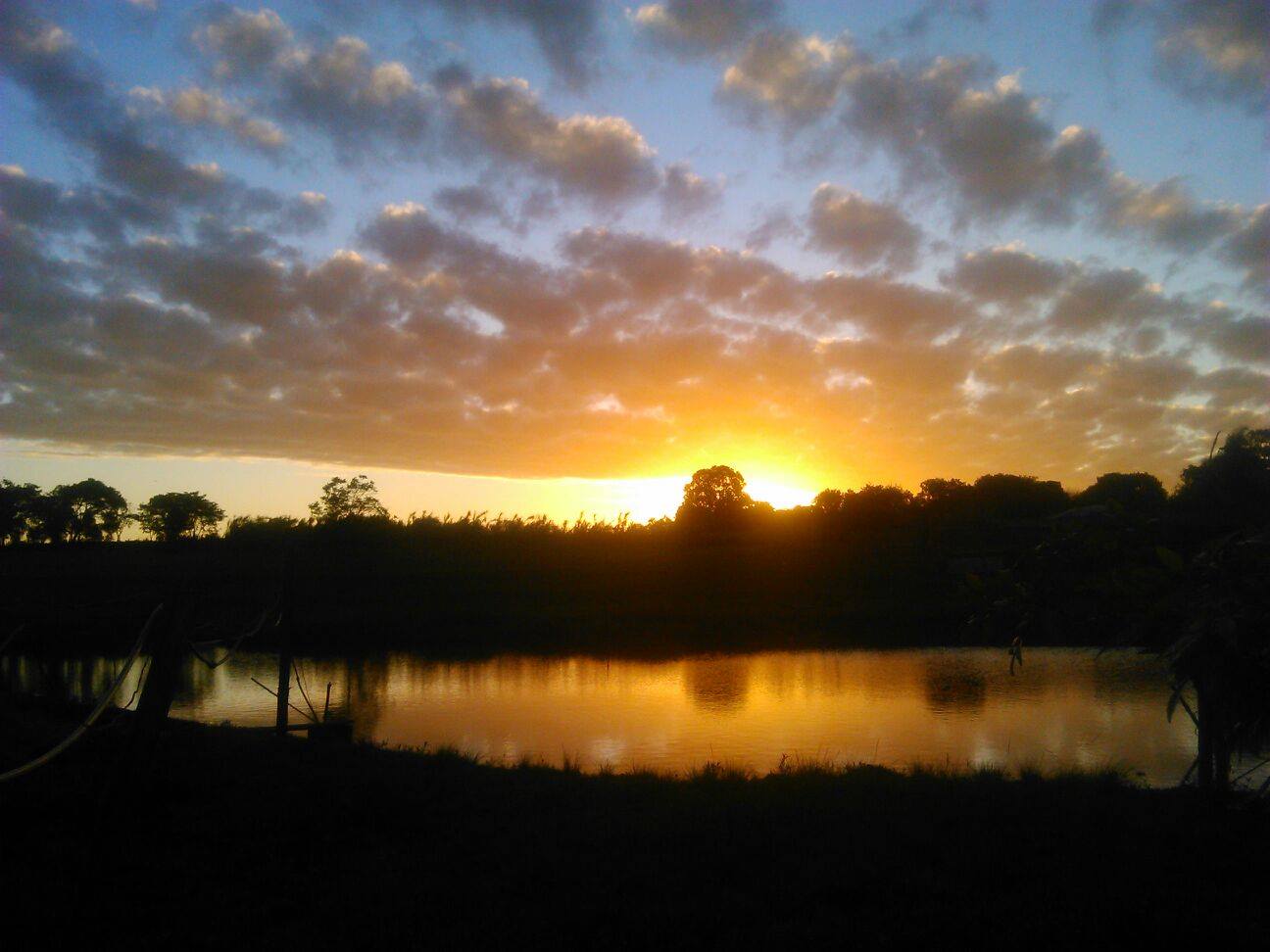 Balneario Queiroz