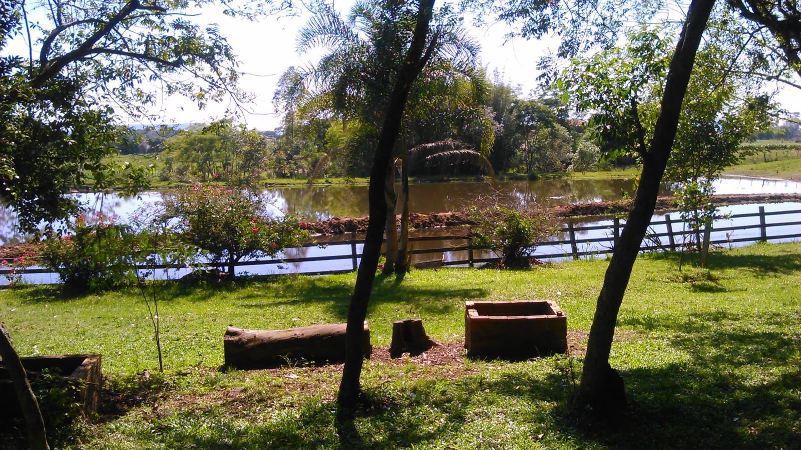 Balneário Queiroz
