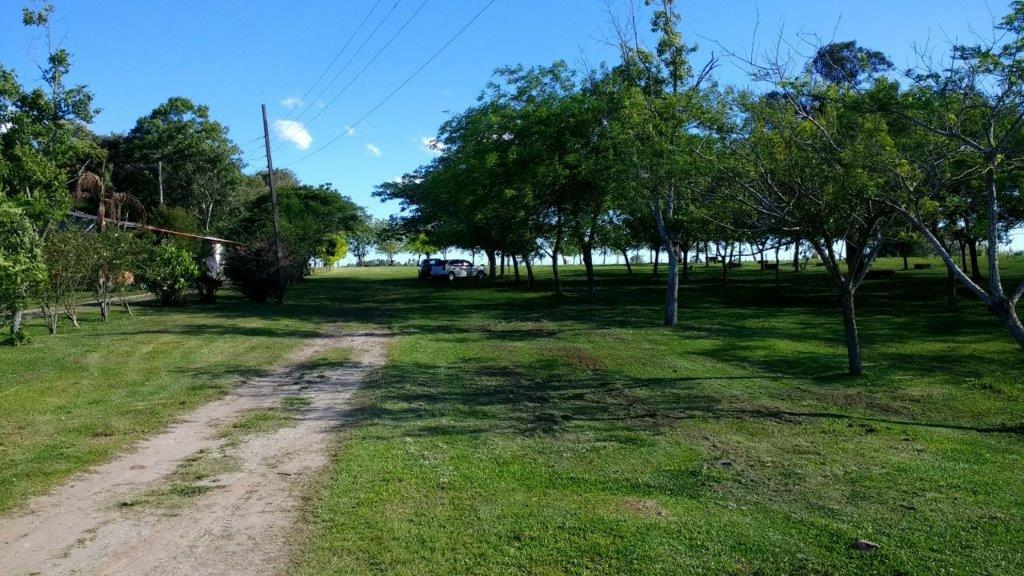 Balneário Queiroz