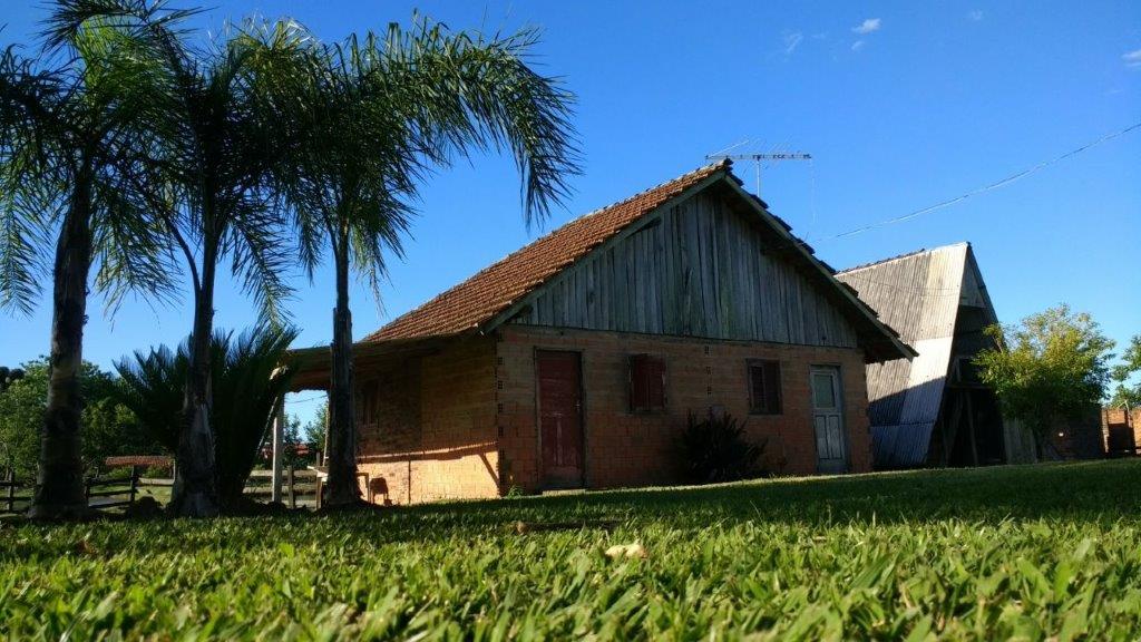 Balneário Queiroz