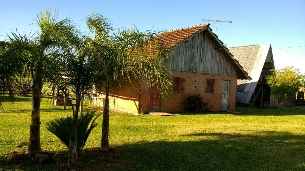Balneário Queiroz