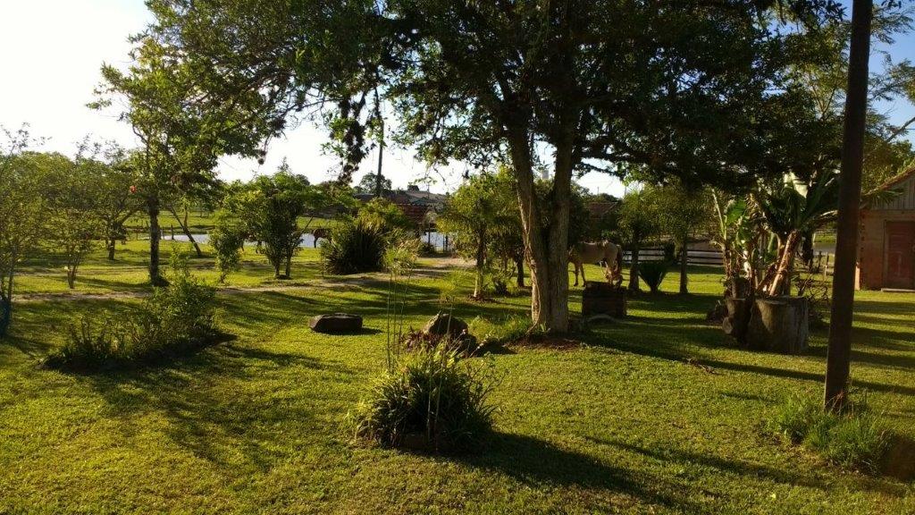 Balneário Queiroz